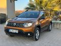 2021 Dacia Duster 1.0 Tce ECO-G Prestige