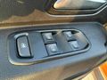 2021 Dacia Duster 1.0 Tce ECO-G Prestige