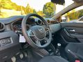 2021 Dacia Duster 1.0 Tce ECO-G Prestige