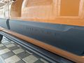 2021 Dacia Duster 1.0 Tce ECO-G Prestige