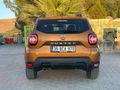 2021 Dacia Duster 1.0 Tce ECO-G Prestige