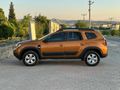 2021 Dacia Duster 1.0 Tce ECO-G Prestige