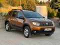 2021 Dacia Duster 1.0 Tce ECO-G Prestige