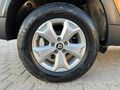 2021 Dacia Duster 1.0 Tce ECO-G Prestige