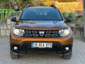 2021 Dacia Duster 1.0 Tce ECO-G Prestige