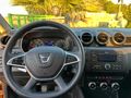 2021 Dacia Duster 1.0 Tce ECO-G Prestige