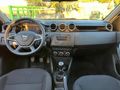 2021 Dacia Duster 1.0 Tce ECO-G Prestige