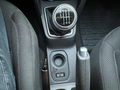 2021 Dacia Duster 1.0 Tce ECO-G Prestige