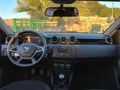 2021 Dacia Duster 1.0 Tce ECO-G Prestige