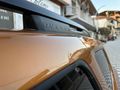 2021 Dacia Duster 1.0 Tce ECO-G Prestige