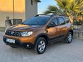 2021 Dacia Duster 1.0 Tce ECO-G Prestige