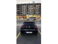 Sahibinden Renault Clio 1.5 dCi Touch 2013 Model
