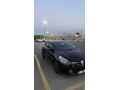 Sahibinden Renault Clio 1.5 dCi Touch 2013 Model