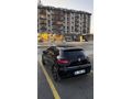 Sahibinden Renault Clio 1.5 dCi Touch 2013 Model