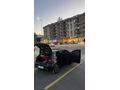 Sahibinden Renault Clio 1.5 dCi Touch 2013 Model