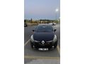 Sahibinden Renault Clio 1.5 dCi Touch 2013 Model