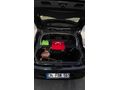 Sahibinden Renault Clio 1.5 dCi Touch 2013 Model