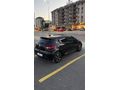 Sahibinden Renault Clio 1.5 dCi Touch 2013 Model