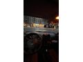 Sahibinden Renault Clio 1.5 dCi Touch 2013 Model
