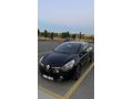 Sahibinden Renault Clio 1.5 dCi Touch 2013 Model