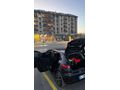 Sahibinden Renault Clio 1.5 dCi Touch 2013 Model