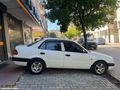AUTOFEST DEN COROLLA TERRA