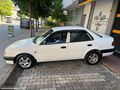 AUTOFEST DEN COROLLA TERRA