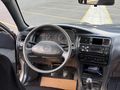 1996 MODEL COROLLA