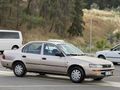 1996 MODEL COROLLA