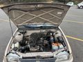 1996 MODEL COROLLA