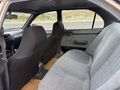 1996 MODEL COROLLA