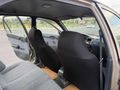 1996 MODEL COROLLA