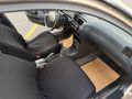 1996 MODEL COROLLA