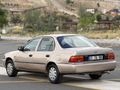 1996 MODEL COROLLA