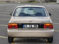 1996 MODEL COROLLA