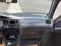 1996 MODEL COROLLA