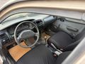 1996 MODEL COROLLA