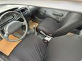 1996 MODEL COROLLA