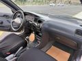 1996 MODEL COROLLA