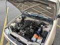 1996 MODEL COROLLA