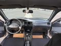 1996 MODEL COROLLA