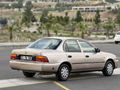 1996 MODEL COROLLA