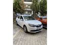 Sahibinden Renault Symbol 1.2 Joy 2014 Model 