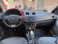 Sahibinden Renault Symbol 1.2 Joy 2014 Model 
