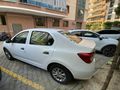 Sahibinden Renault Symbol 1.2 Joy 2014 Model 