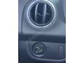 Sahibinden Renault Symbol 1.2 Joy 2014 Model 