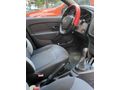 Sahibinden Renault Symbol 1.2 Joy 2014 Model 