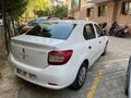 Sahibinden Renault Symbol 1.2 Joy 2014 Model 