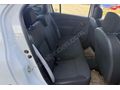 Sahibinden Renault Symbol 1.2 Joy 2014 Model 