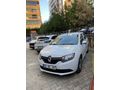 Sahibinden Renault Symbol 1.2 Joy 2014 Model 